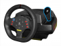 madcar:280-madcar-steering-wheel.png