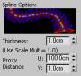 multiscatter:160-msc-spline-options.jpg