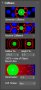 multiscatter:551-msc-collisions.png