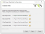 vrayscatter-maya:04_vrs_installer_options.png