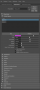 vrayscatter-maya:user-interface-vrayscatter-for-maya.png