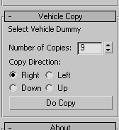  Citytraffic vehicle copy