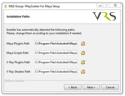 04_vrs_installer_options.png
